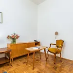 Brijuni Karmen Hotel