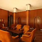 Brijuni Karmen Hotel Fažana