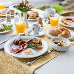 Brijuni Karmen Hotel