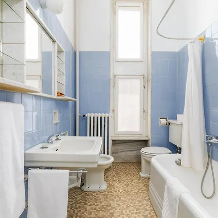 Hotel Brijuni Karmen