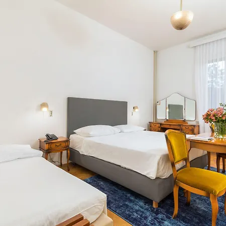 Hotel Brijuni Karmen Fažana