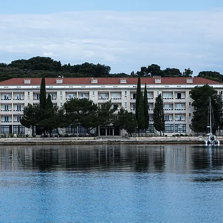 Brijuni Karmen Hotel Fazana