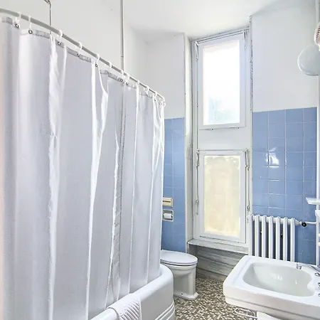 Hotel Brijuni Karmen
