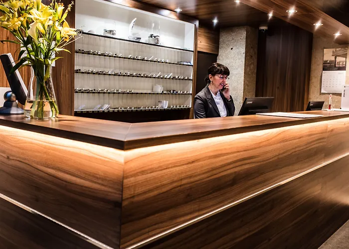 Brijuni Karmen Fažana